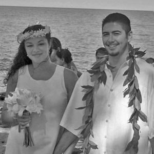 Meet your Posher, Max